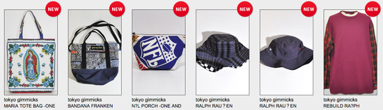 スクリーンショット 2019-05-17 23.40.57.png